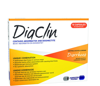 Picture of Diaclin Diarrhoea Capsules 10's