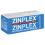 Picture of Zinplex Tablets 60's