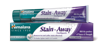 Picture of Himalaya Stain Away Herbal Toothpaste 75ml