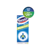 Picture of Benylin Wet Cough Menthol Mucus Relief 50ml