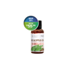 Picture of Youthful Living Vitality Eucalyptus Oil 50ml