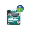 Picture of Gillette Blade Mach 3 Cartridges 2