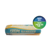 Picture of CliniHealth Crepe Bandage 150mm x 4.5m