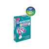 Picture of Gaviscon Double Action Liquid Sachets 12's