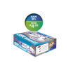 Picture of Clinihealth Crepe Bandage 50mm X 4.5m