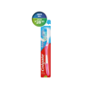 Picture of Colgate Extra Clean Toothbrush