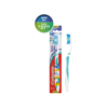 Picture of Colgate Triple Action Toothbrush