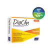 Picture of Diaclin Diarrhoea Capsules 10's