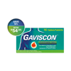 Picture of Gaviscon Peppermint Tablets 16's