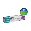 Picture of Himalaya Stain Away Herbal Toothpaste 75ml