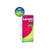 Picture of Lacson Syrup 150ml