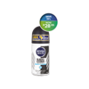 Picture of Nivea Men Black & White Fresh Roll-on 50ml