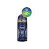 Picture of Nivea Men Dry Fresh Roll-on 50ml