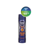 Picture of Nivea Men Fresh Musk Deodorant 150ml