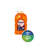 Picture of Savlon Antiseptic Liquid 75ml