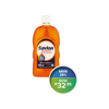 Picture of Savlon Antiseptic Liquid 250ml