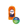 Picture of Savlon Antiseptic Liquid 500ml