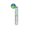 Picture of Sensodyne Multicare Medium Toothbrush