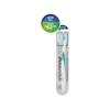 Picture of Sensodyne Multicare Soft Toothbrush