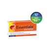 Picture of Essentiale Extreme Capsules  20's