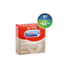 Picture of Durex Fetherlite Ultra Condoms 3's