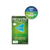 Picture of Nicorette Freshmint Coated Gum 2mg - 30 pieces