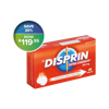 Picture of Disprin Extra Strength Tablets 48's