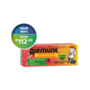 Picture of Airmune Effervescent Tablets  10's