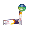 Picture of Efferflu C Immune Booster Blackcurrant Effervescent Tablets 20's