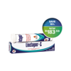 Picture of Linctagon C Effervescent Cherry Tablets 20's