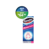 Picture of Benylin Children's Wet Cough Mucus Relief 100ml