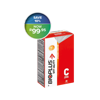 Picture of Bioplus Vit-Ality Vitamin C 1000mg Effervescent Tablets 20's