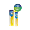 Picture of Plusssz Vitamin C Multivitamin  Effervescent Tablets  20's
