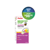 Picture of Bronchostop Children Cough 120ml