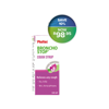 Picture of Bronchostop Cough Syrup 120ml