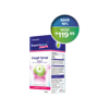 Picture of Expectamed Junior Paediatric Cough Syrup 100ml