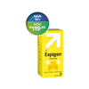 Picture of Expigen Cough Syrup 200ml