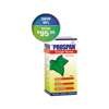 Picture of Prospan Cough Syrup 100ml