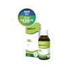 Picture of Tibb Septogard Syrup 100ml
