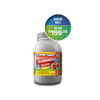 Picture of Creche Guard Multi-Vitamin Gummies Chews 30's