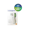 Picture of Non-Contact Infrared Thermometer