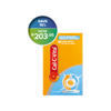 Picture of Cal-C-Vita Combo Effervescent Tablets 30's