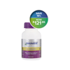 Picture of Immunadue Capsules 100's