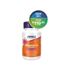 Picture of Now Foods Vitamin A 10 000IU Softgel Caps 100's