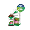 Picture of A.Vogel Echinaforce Drops 50ml