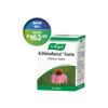 Picture of A.Vogel Echinaforce Forte Tablets 30's