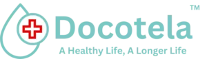 Docotela